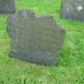 South Section_20100728_0110.JPG