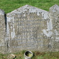NW Section Gravestones_20100525_2159