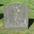 NW Section Gravestones_20100525_2179.JPG