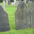 South Section_20100728_0101.JPG