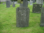 North Section stones_20090921_1828