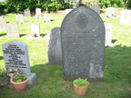 NW Section Gravestones_20100525_2199