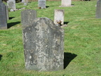 NW Section Gravestones_20100525_2201