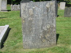 NW Section Gravestones_20100525_2210