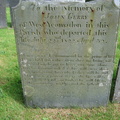South East Section_20100728_0134.JPG
