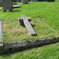 South East Section_20100728_0184.JPG